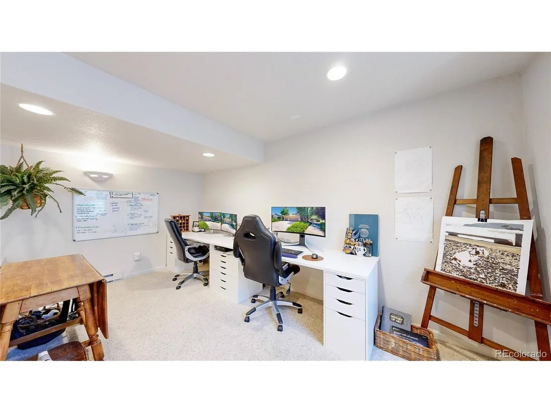Photo of 13616 Plaster Cir