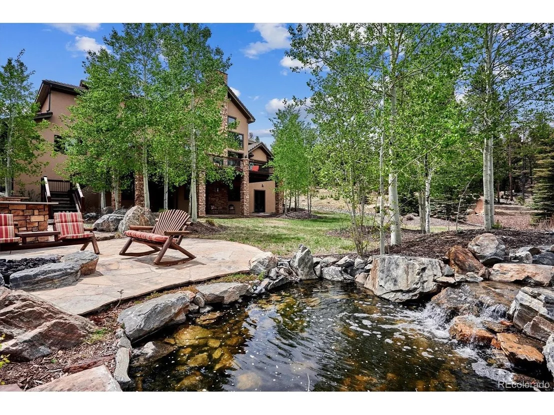 Photo of 11405 Conifer Ridge Dr