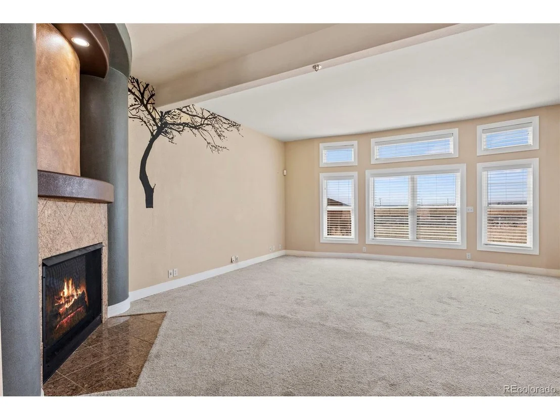 Photo of 14975 Tiboria Loop