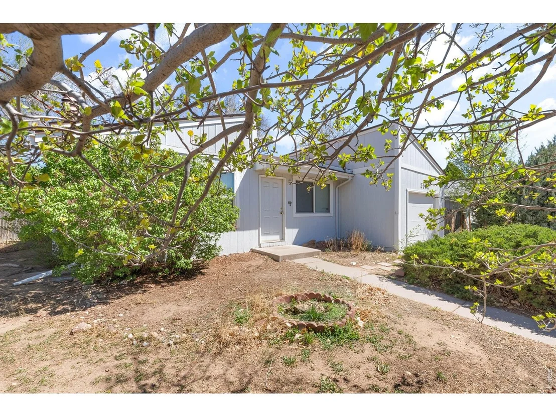 Photo of 3500 Lilac Ln