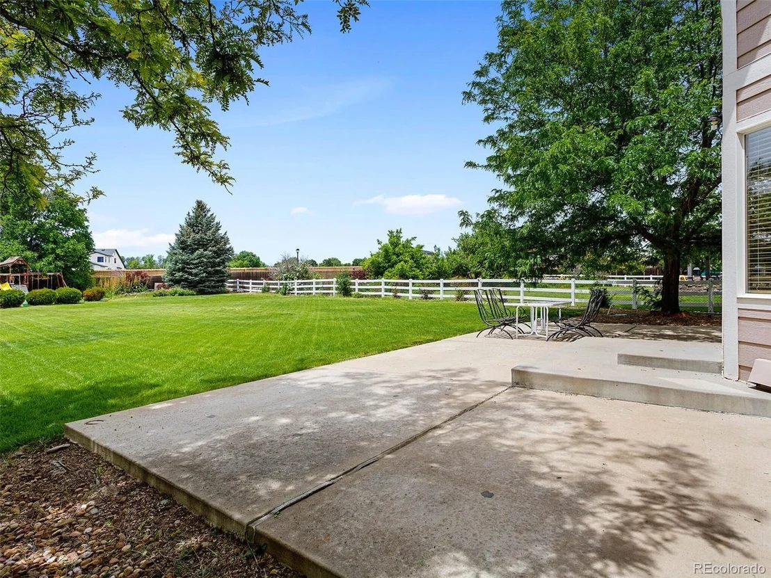 Photo of 14517 Jason Dr