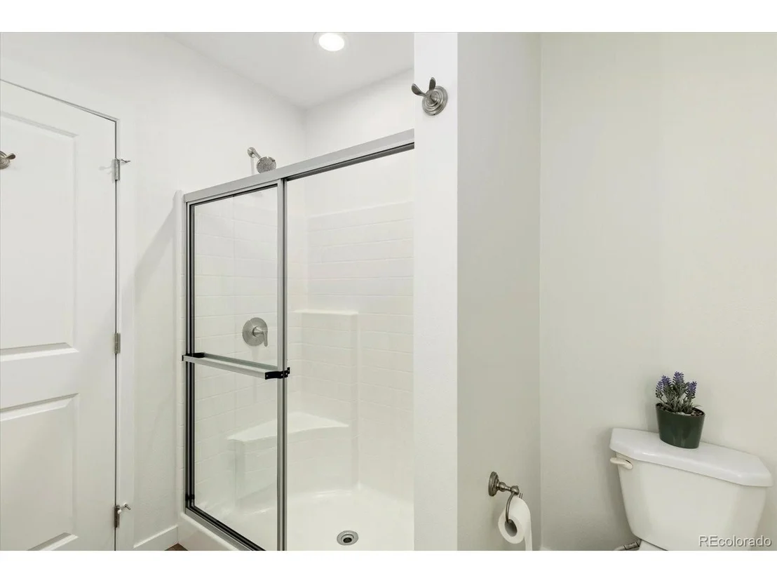 Photo of 622 Vine St