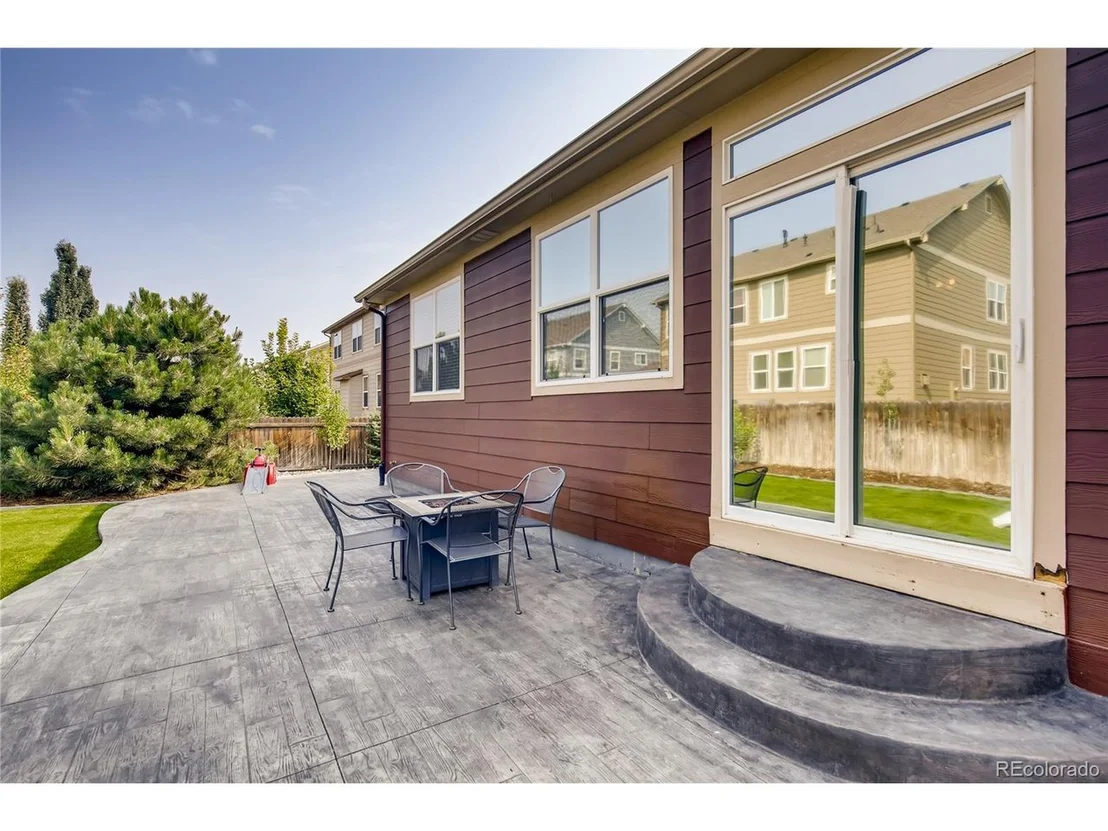 Photo of 6983 Sunburst Ave