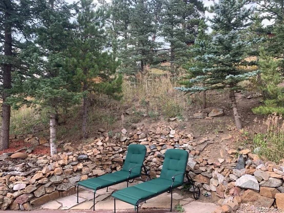 Photo of 41 Forest Rd