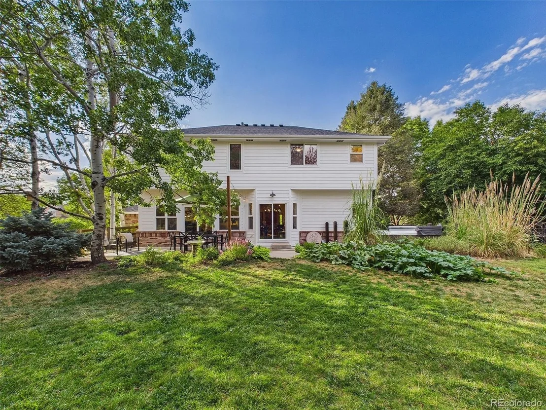 Photo of 1931 Creekside Dr
