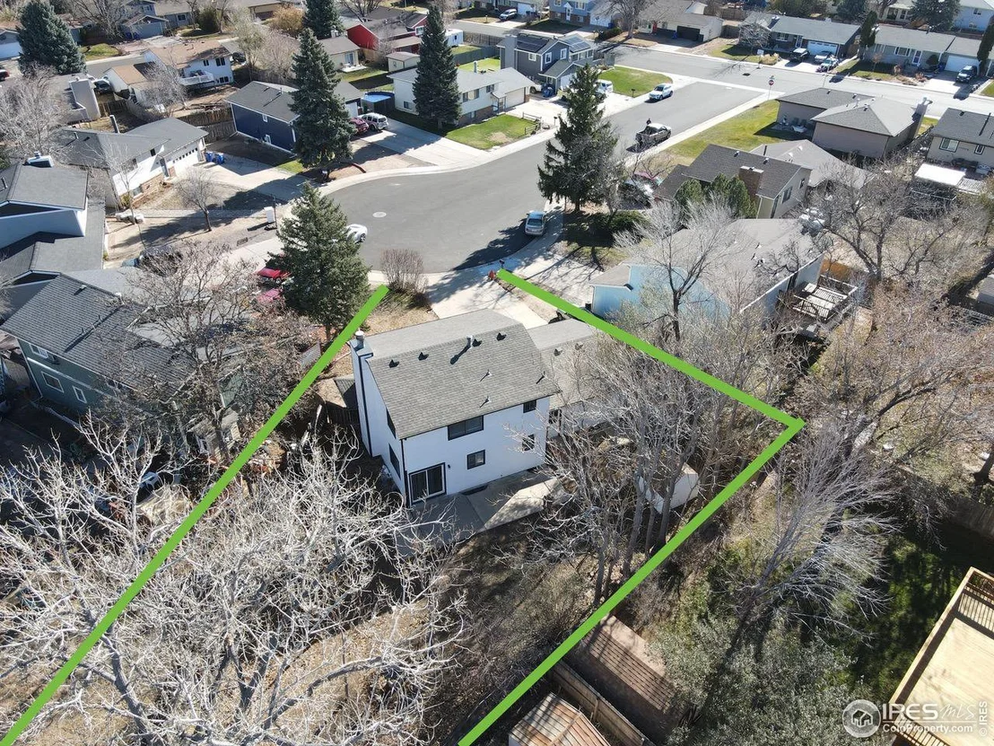 Photo of 169 45th Ave Ct