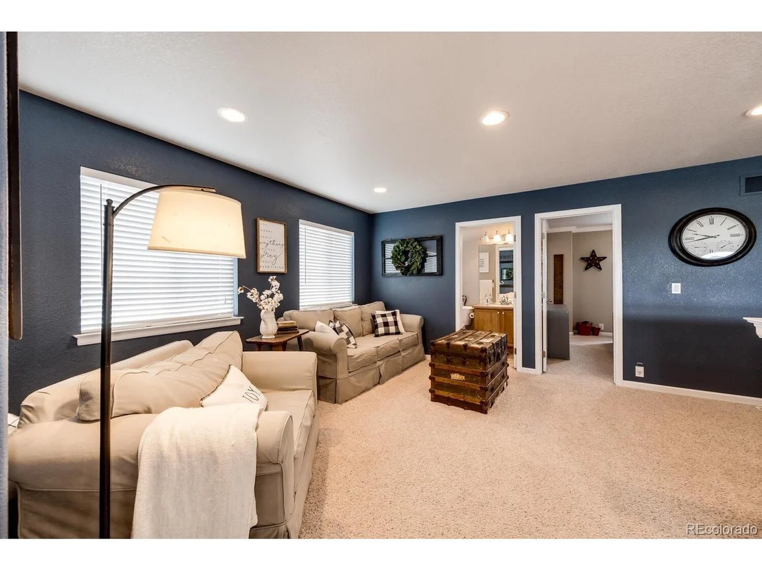Photo of 23478 Briar Leaf Ave