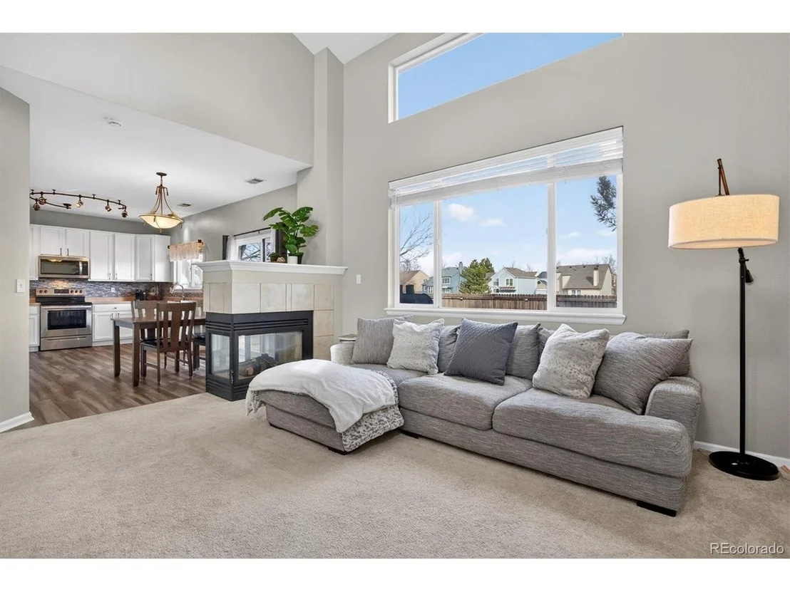 Photo of 5431 Suffolk Cir