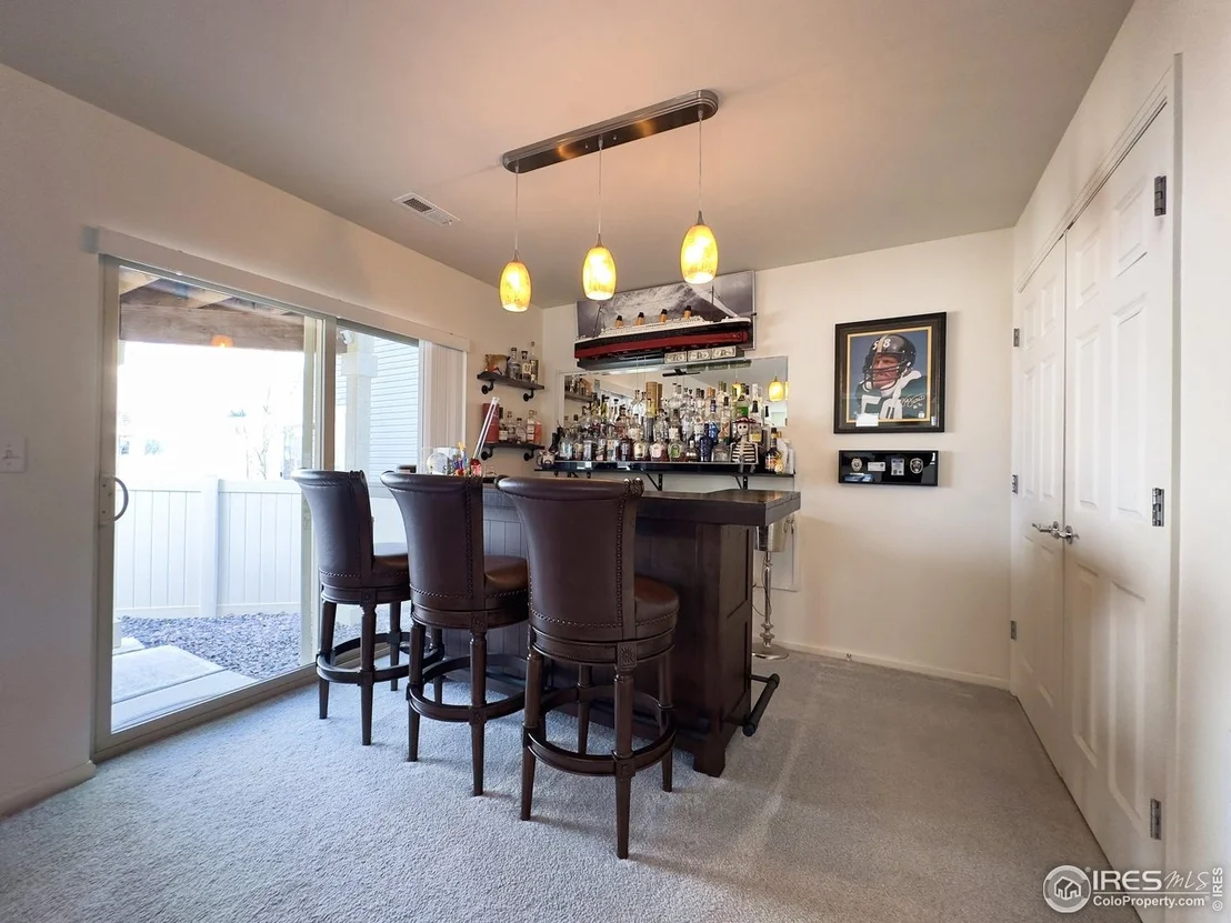 Photo of 3534 Streamwood Dr