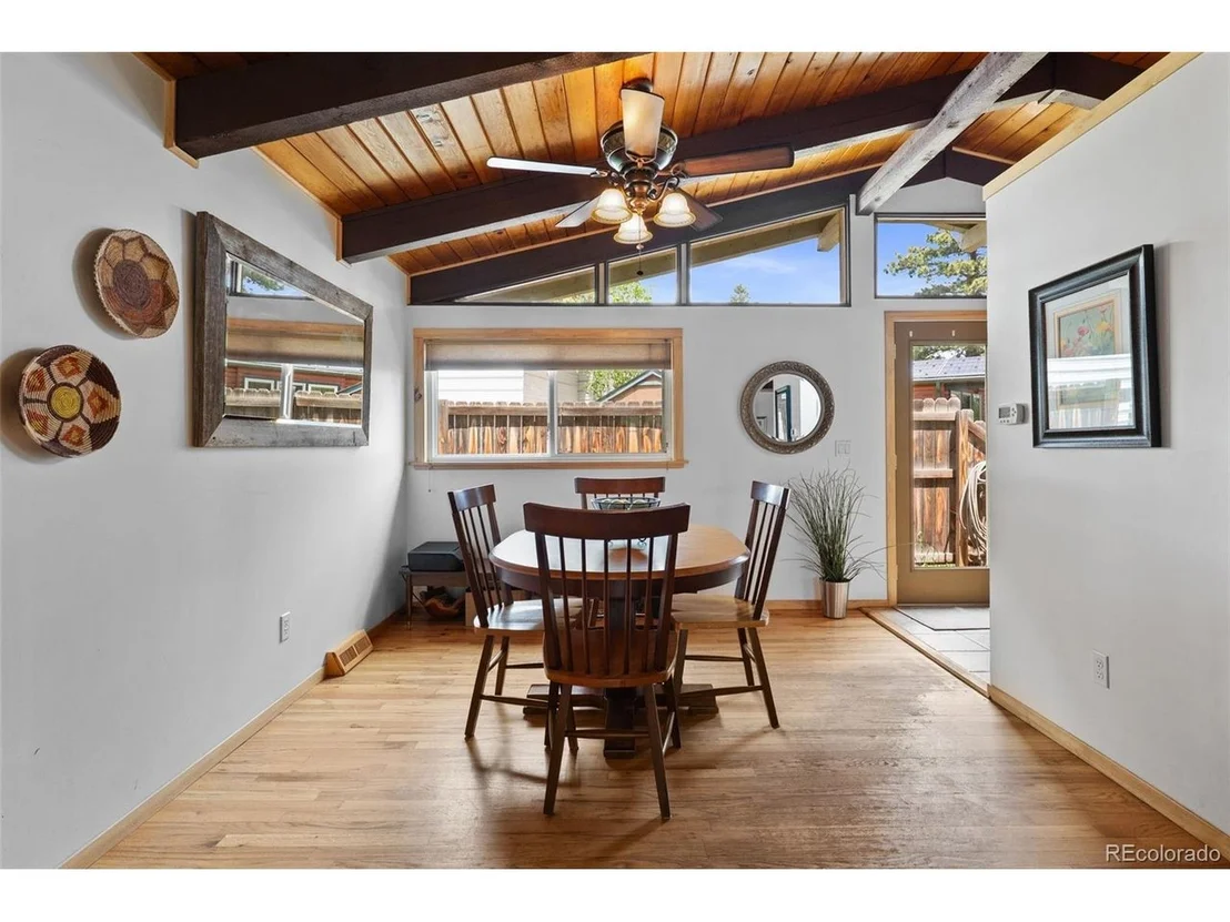 Photo of 24 Pine Rd