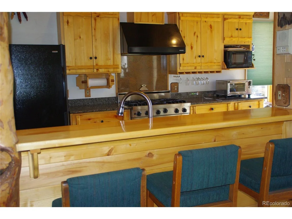 Photo of 12500 County Road 251