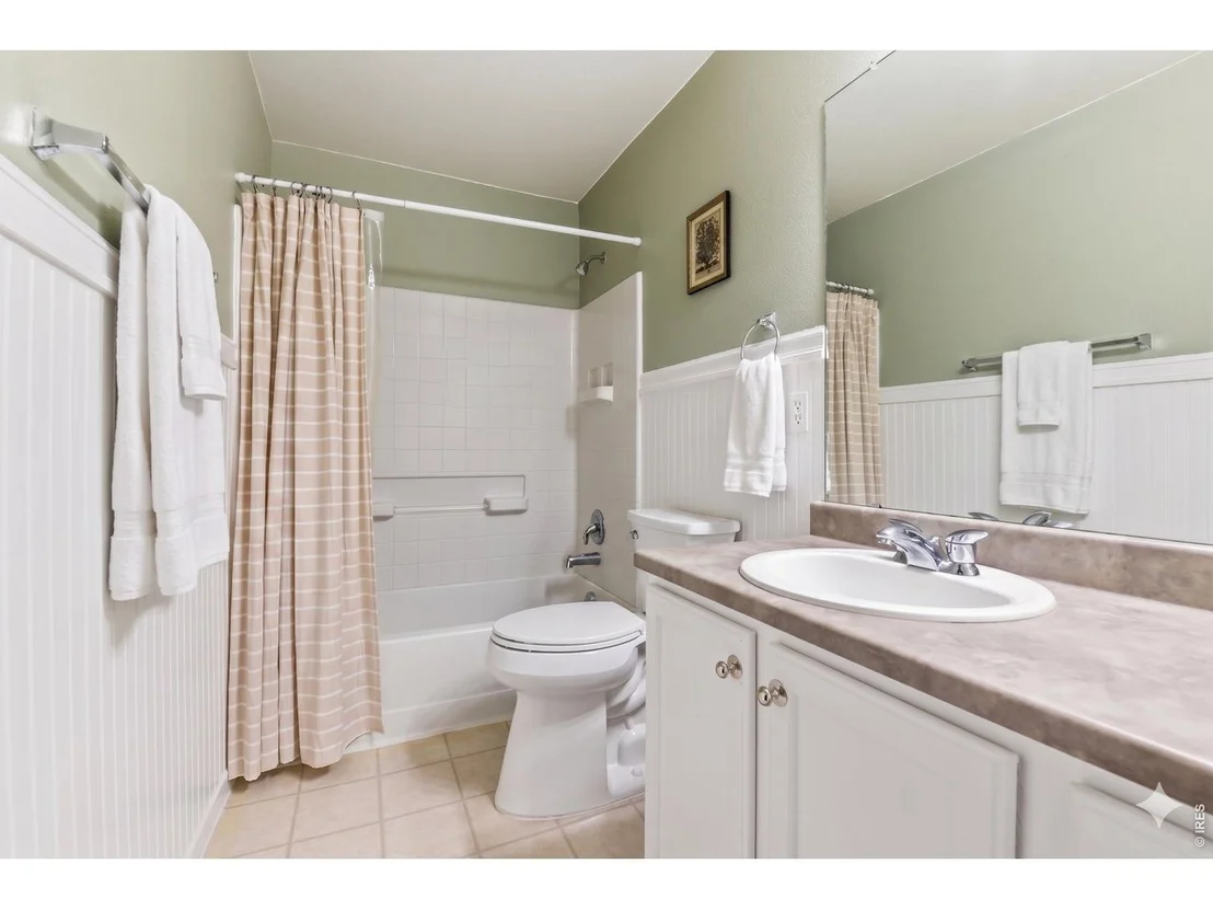 Photo of 5822 Oak Meadows Blvd