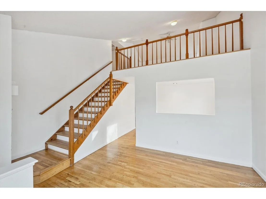 Photo of 4050 E 133rd Cir