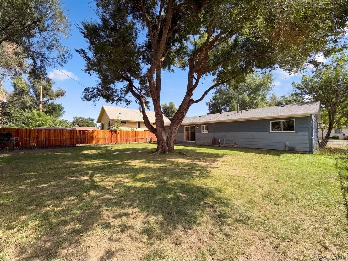 Photo of 3516 Vernon Dr
