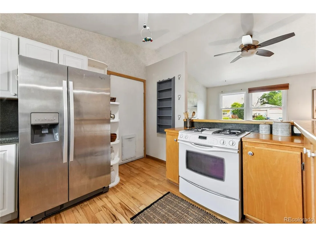 Photo of 100 Flora Ct