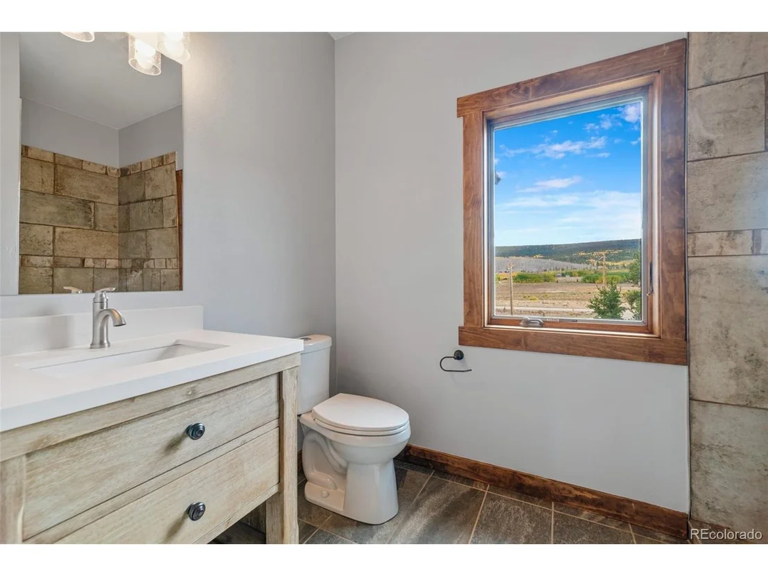 Photo of 49 Stellar Jay Way