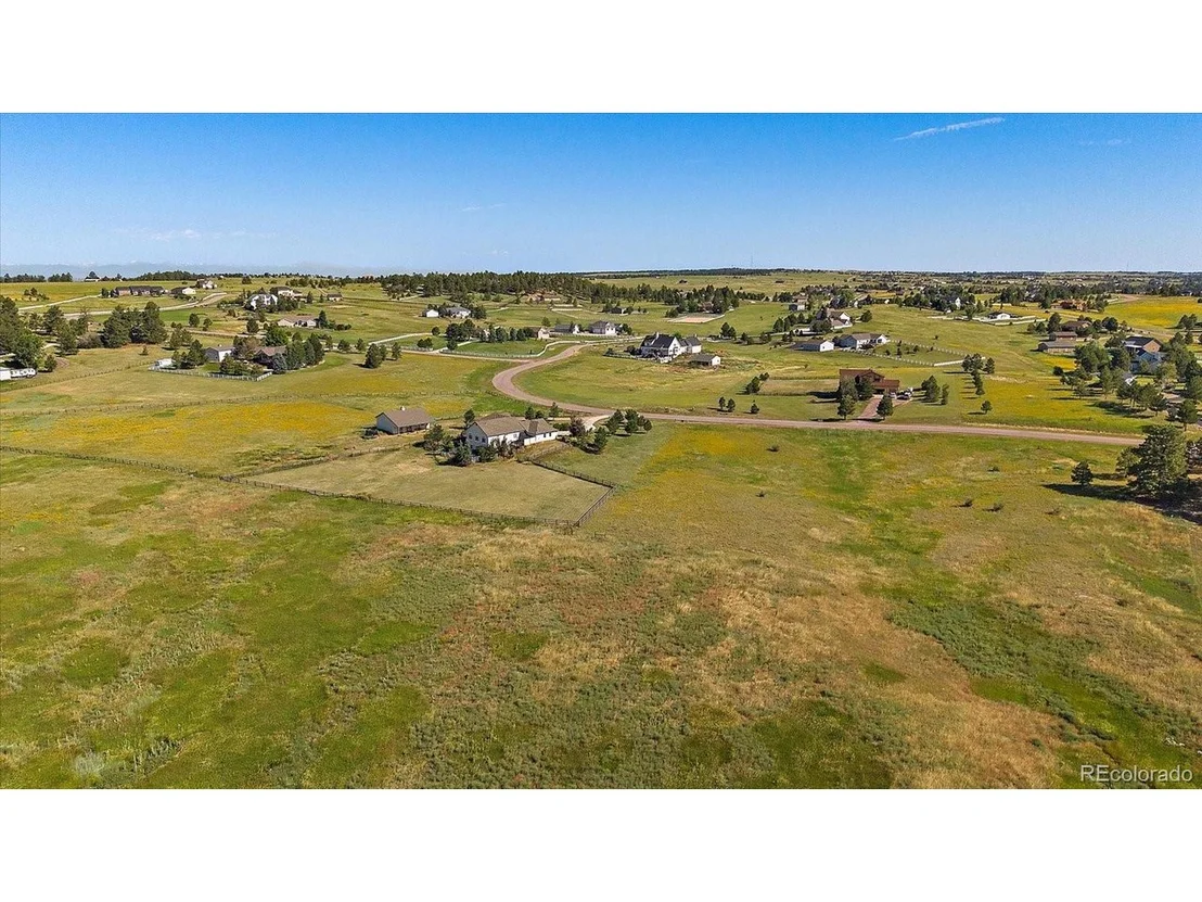 Photo of 1248 Rawhide Cir