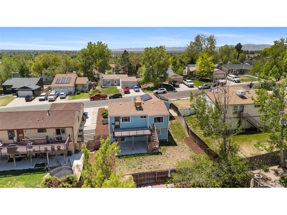 Photo of 5933 W 75th Ave