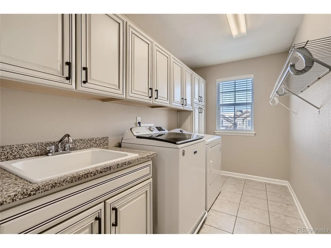 Photo of 3452 Harvard Pl