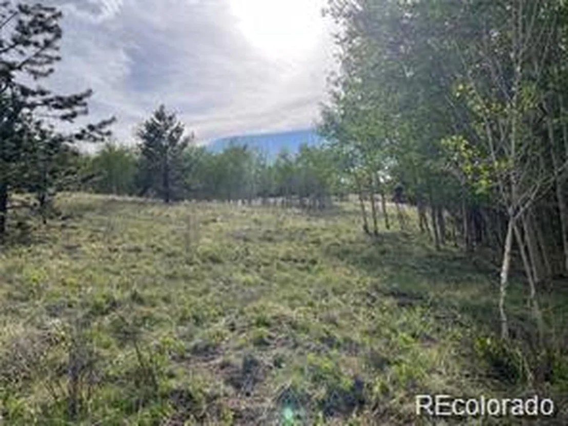 Photo of 1599 Campfire Rd