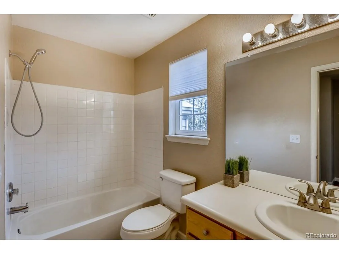 Photo of 762 Chadwick Cir