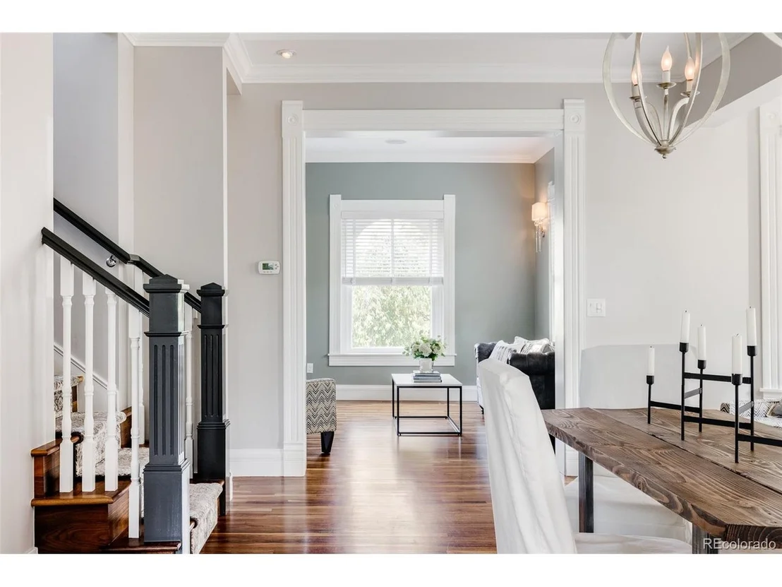Photo of 440 Arapahoe Ave