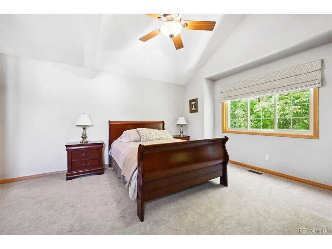 Photo of 3256 Wright Ave