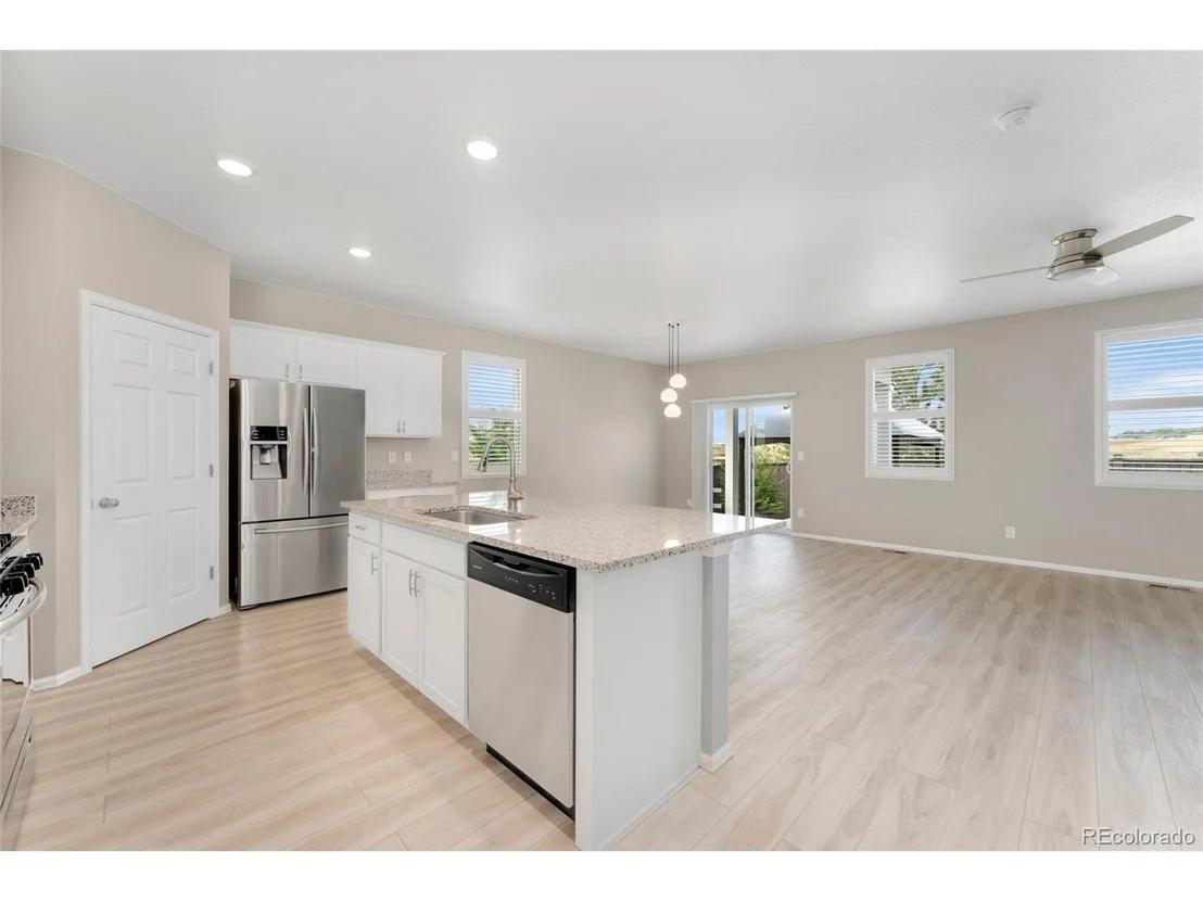 Photo of 15525 Quince Cir
