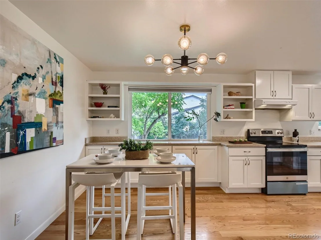 Photo of 8717 Lamar Cir