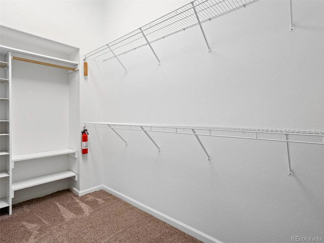 Photo of 14517 Jason Dr