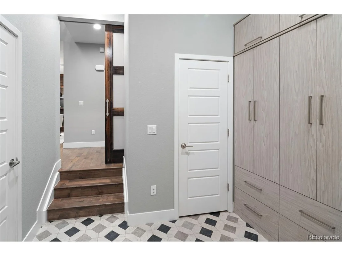 Photo of 3439 Uinta St