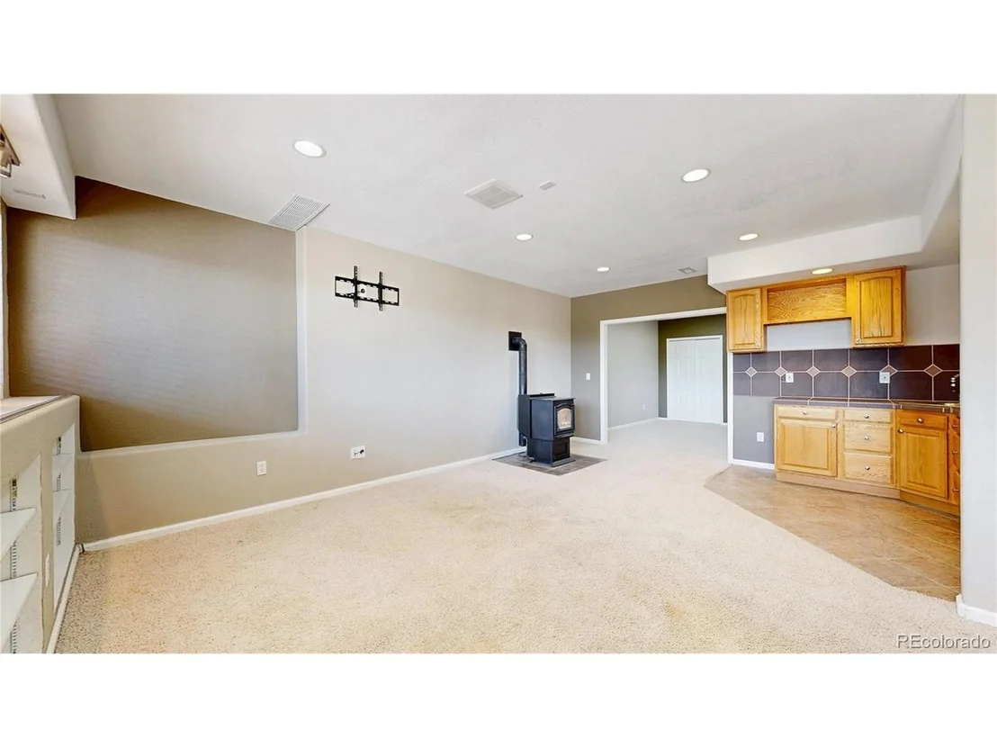 Photo of 41346 Pine Meadow Cir