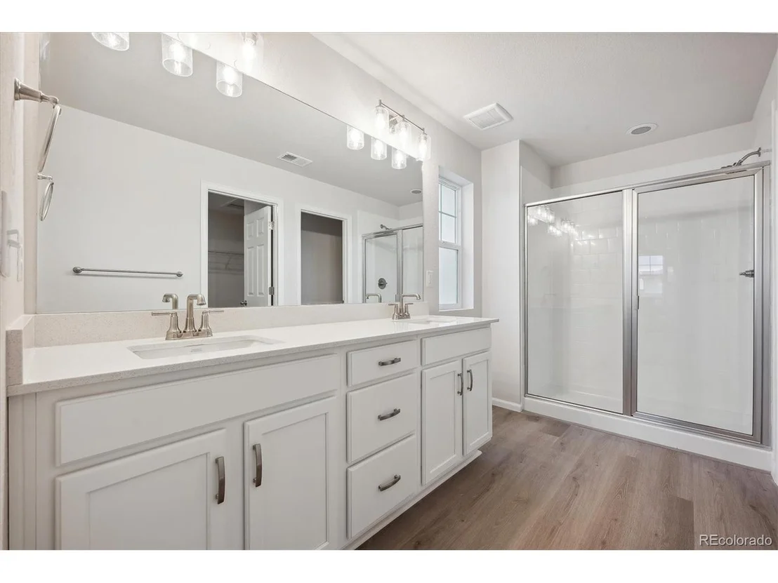 Photo of 1150 Joseph Pl