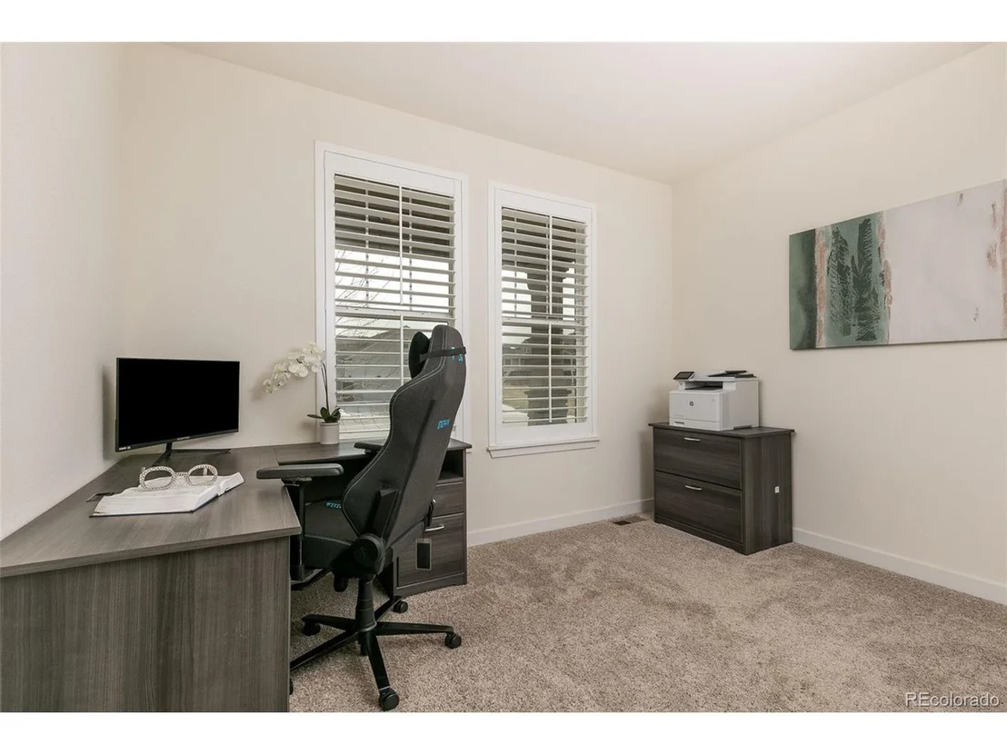 Photo of 8726 Larch Trl