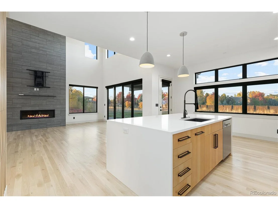 Photo of 8677 Summerlin Pl