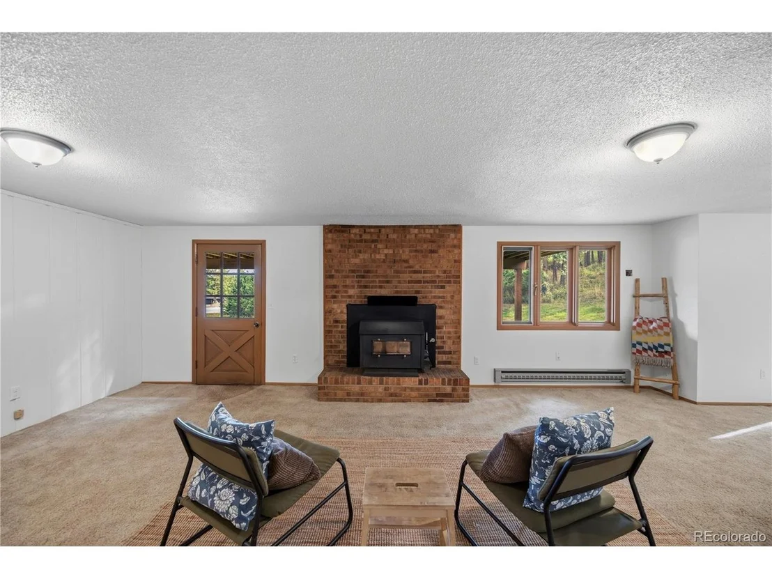 Photo of 6282 Starlight Dr