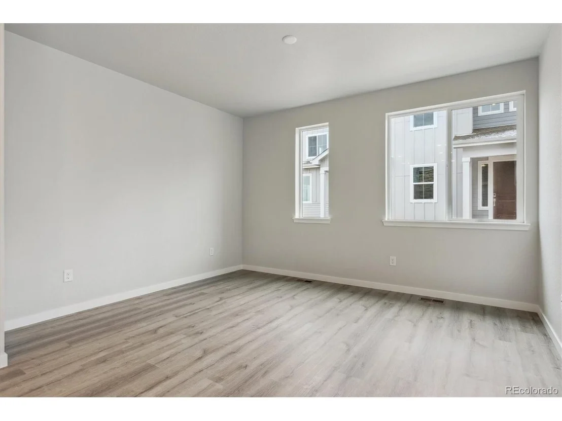 Photo of 13861 Deertrack Ln