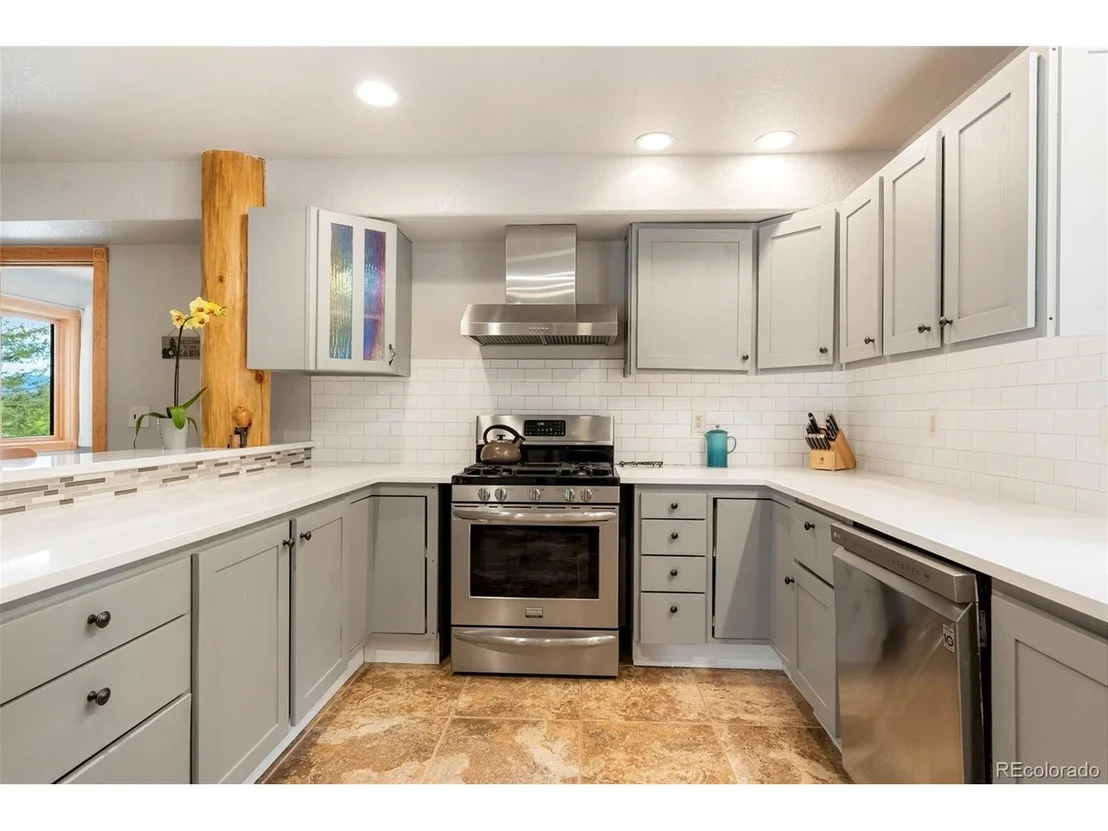 Photo of 302 Miners Way