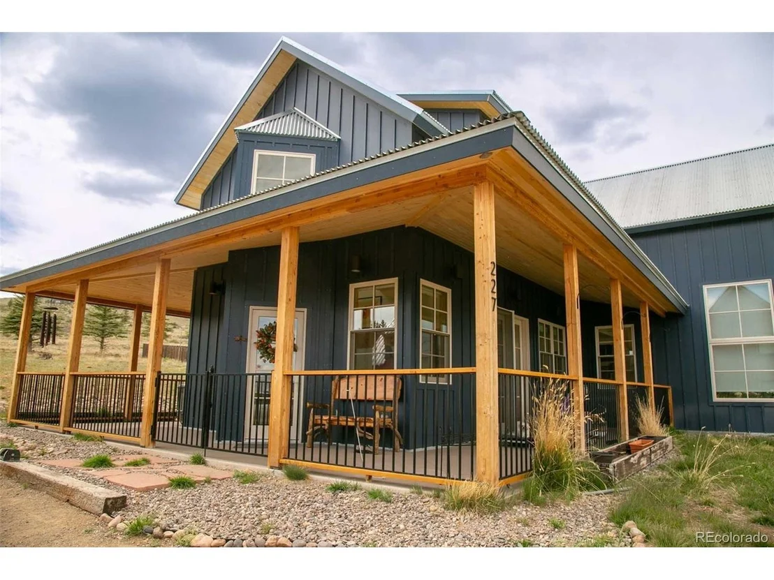 Photo of 227 Bee McClure Dr