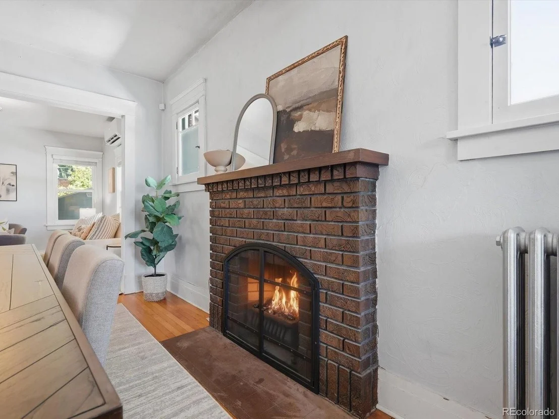 Photo of 3131 Meade St
