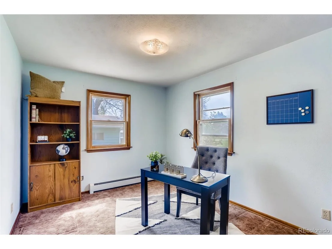 Photo of 7800 Hygiene Rd