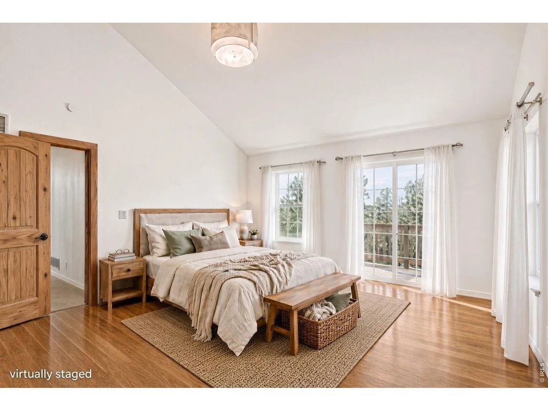 Photo of 30 Bridger Trl
