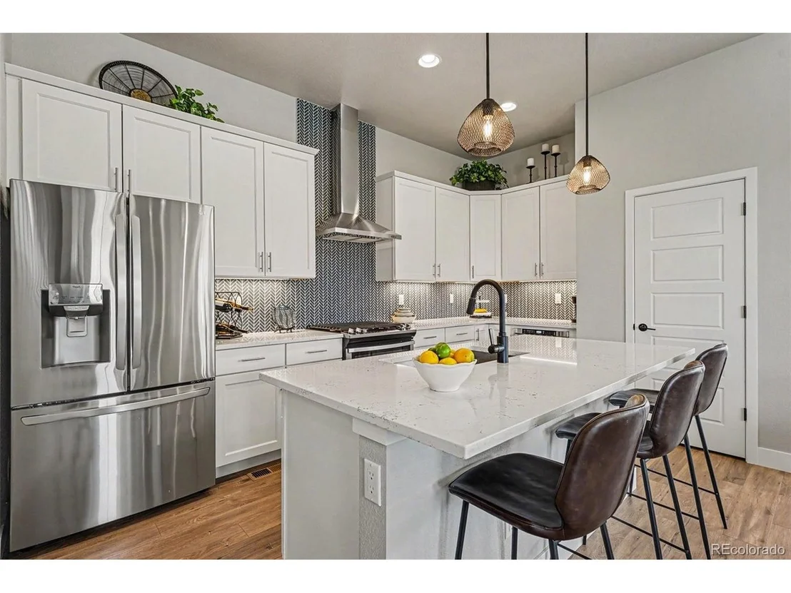 Photo of 1751 Stable View Dr