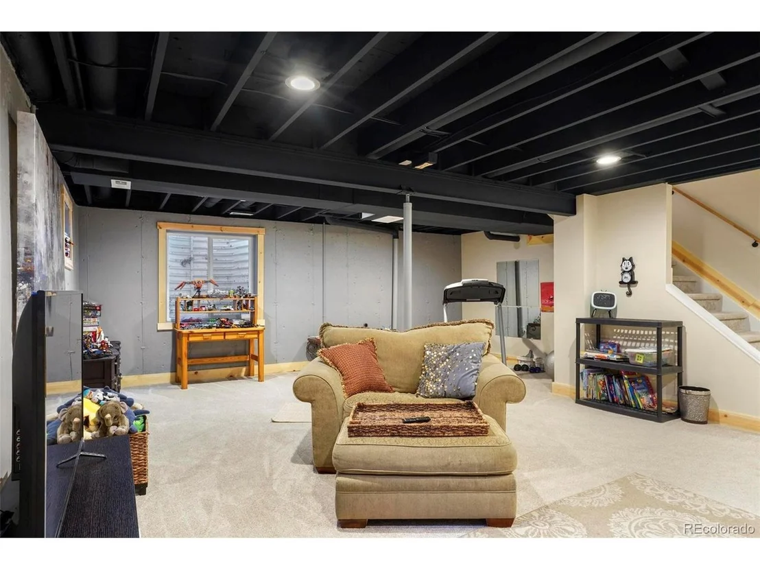 Photo of 16733 E Prentice Cir