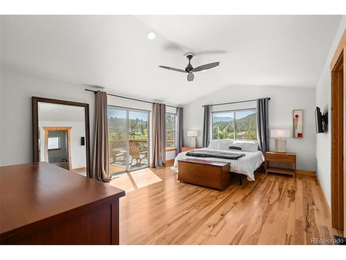 Photo of 4398 Independence Trl
