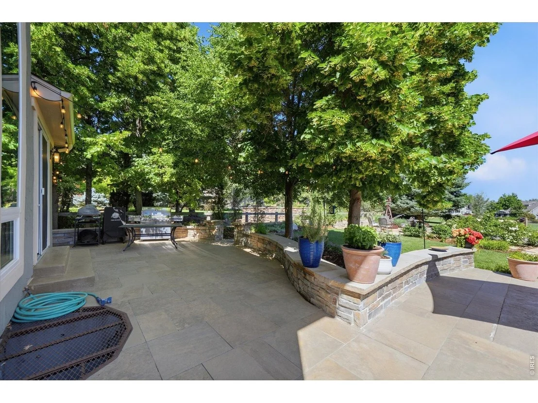 Photo of 715 Skywalker Pt