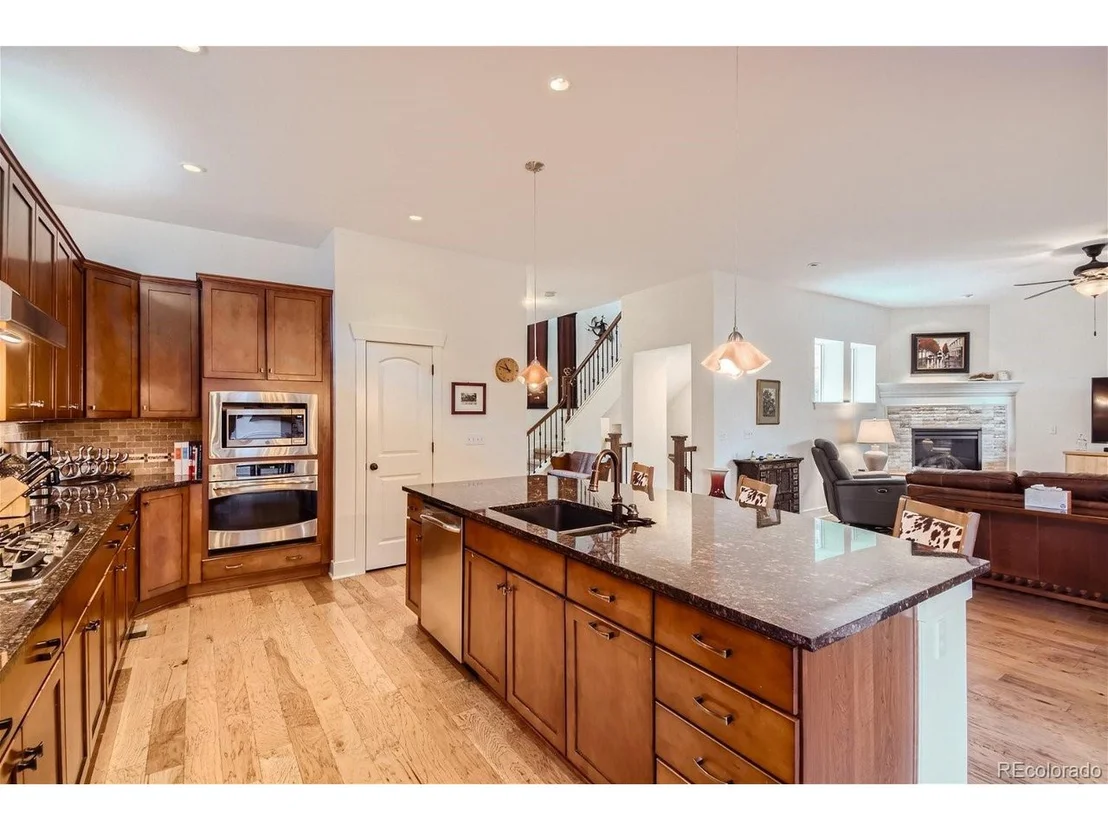 Photo of 839 Uinta Way