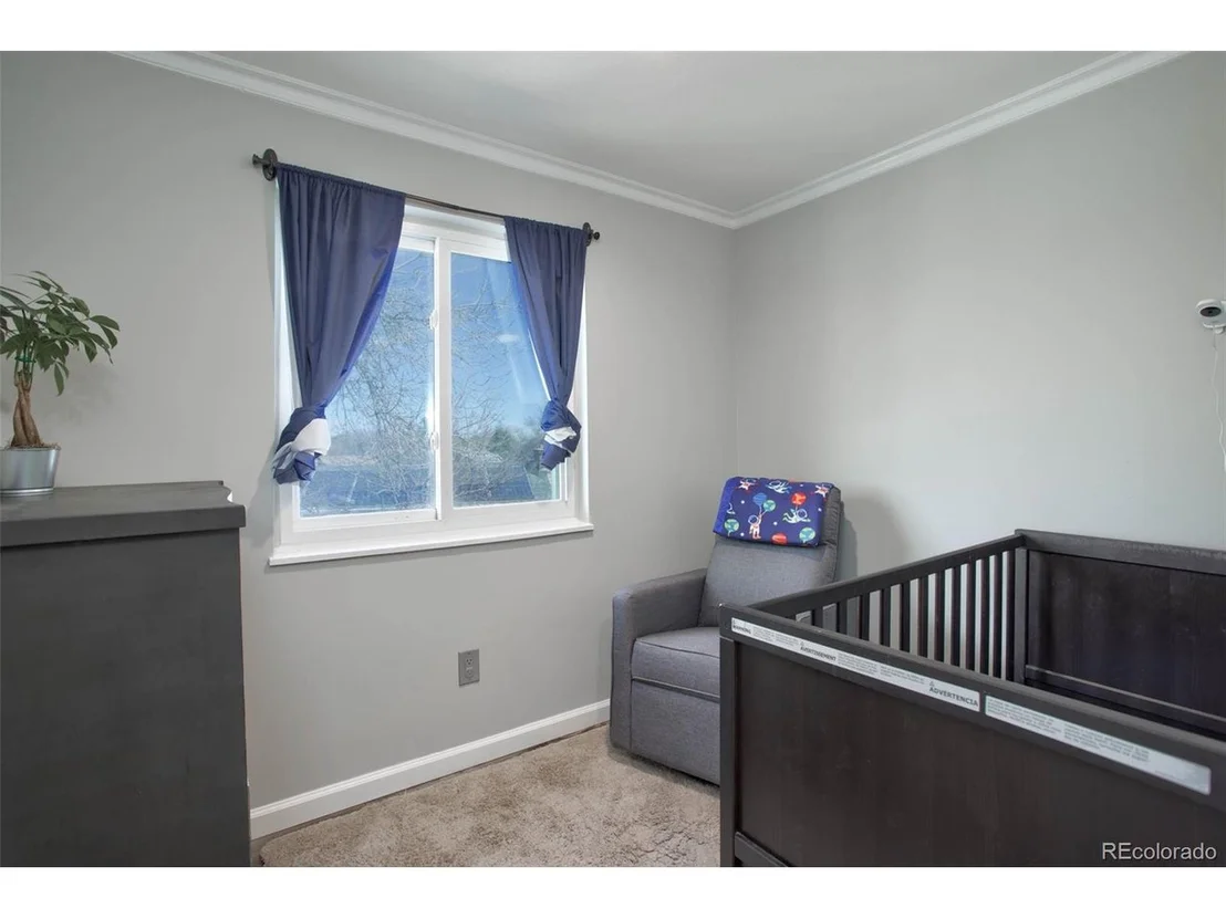 Photo of 8675 W 79th Ave