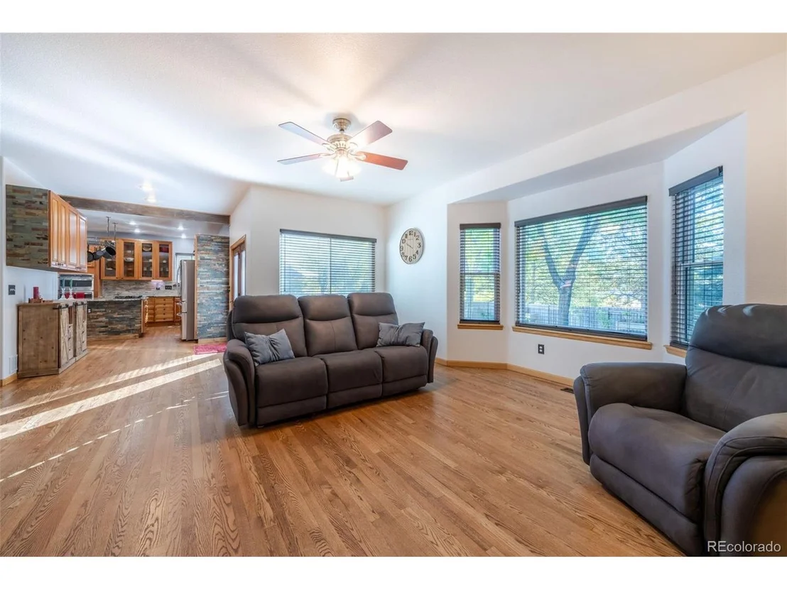 Photo of 2701 Falcon Dr