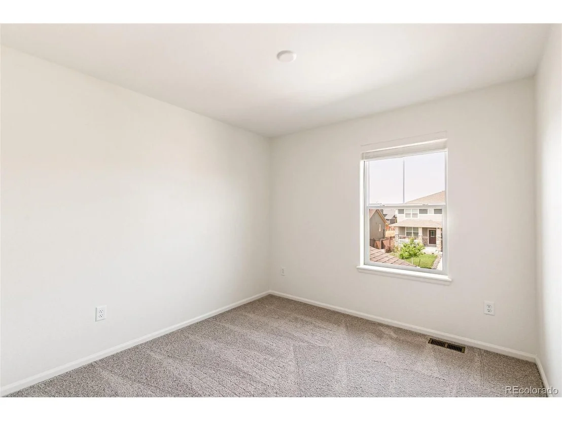 Photo of 1992 Griffin Dr